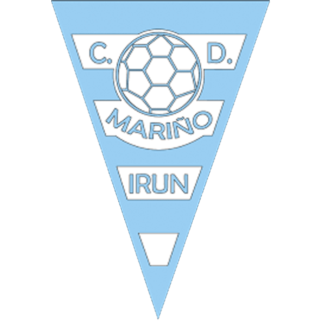 CD Mariño