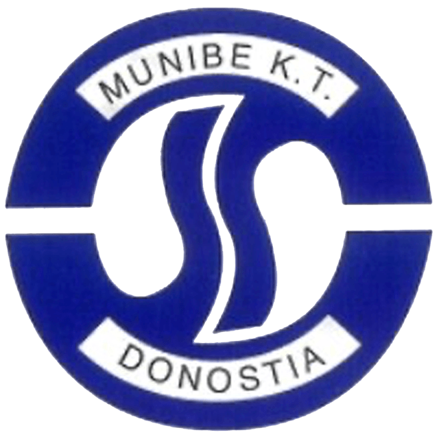 Munibe KT