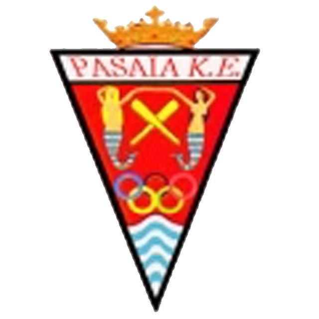 Pasaia KE B