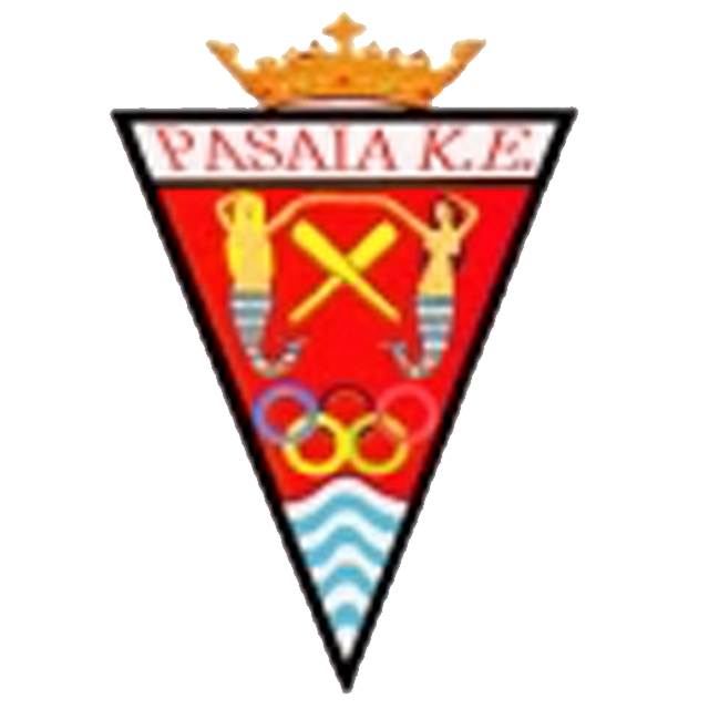 Pasaia KE B