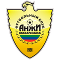 Anzhi II
