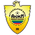 Anzhi II
