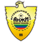 Anzhi II