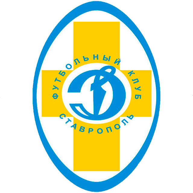 Dinamo Stavropol