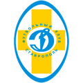 Dinamo Stavropol