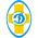 Dinamo Stavropol