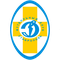 Dinamo Stavropol