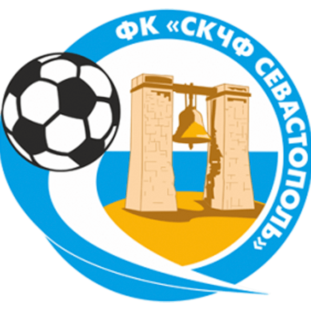 FC Kuban Holding