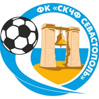 SKChF Sevastopol