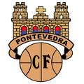 Pontevedra