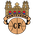Pontevedra