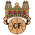 Pontevedra
