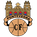 Pontevedra