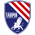 Tavriya Simferopol