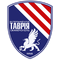 Tavriya Simferopol