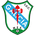 Galicia Mugardos B