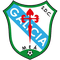 Escudo Galicia Mugardos B