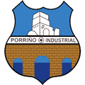Porriño Industrial