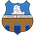 Porriño Industrial
