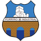 Porriño Industrial