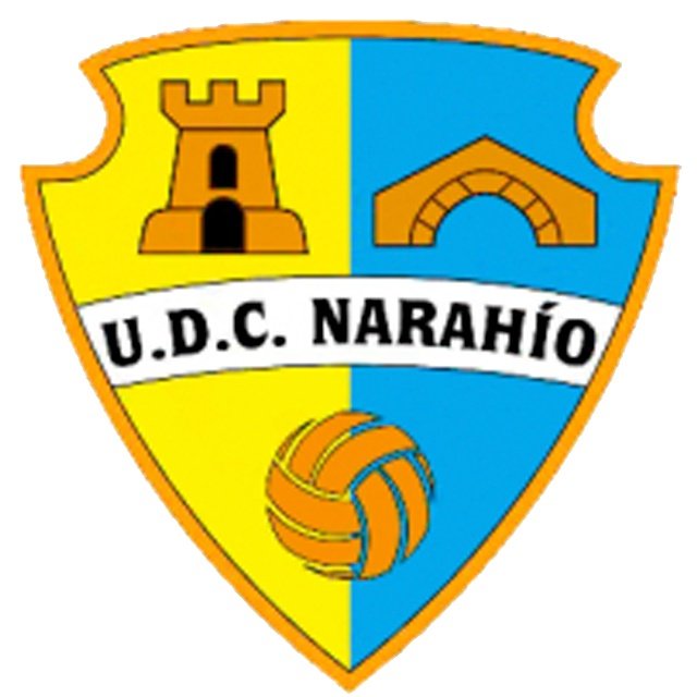 Narahío