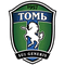 Escudo Tom' Tomsk II