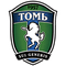 Tom' Tomsk II