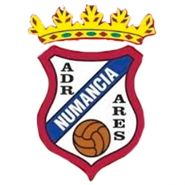 Numancia de Ares