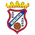 Numancia de Ares