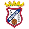 Numancia de Ares