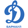 Dinamo Barnaul
