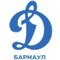 Dinamo Barnaul Dinamo Barnaul