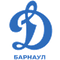 Dinamo Barnaul