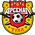 Arsenal Tula II