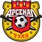 Arsenal Tula II Arsenal Tula II