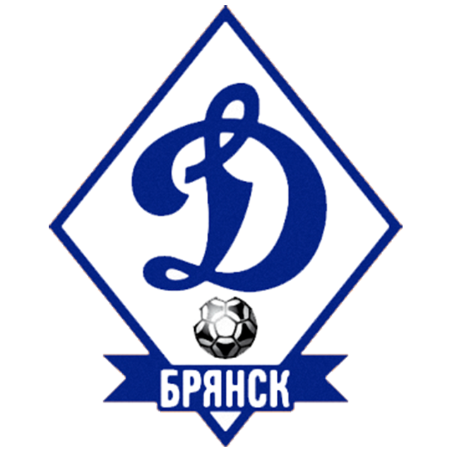 Dinamo Bryansk