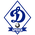 Dinamo Bryansk