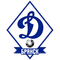 Dinamo Bryansk