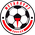 Metallurg Lipetsk