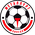 Metallurg Lipetsk