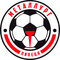 Metallurg Lipetsk