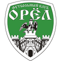 FK Orel