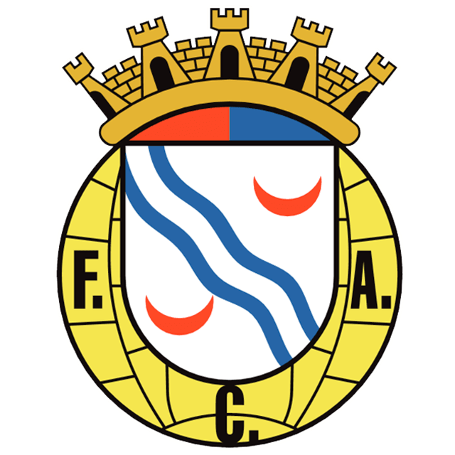 FC Alverca