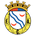 FC Alverca