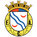 FC Alverca