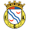 FC Alverca
