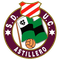 SD Unión Club