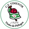 C.f. Vimenor B