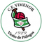 Vimenor B