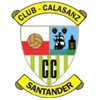 C.d. Calasanz